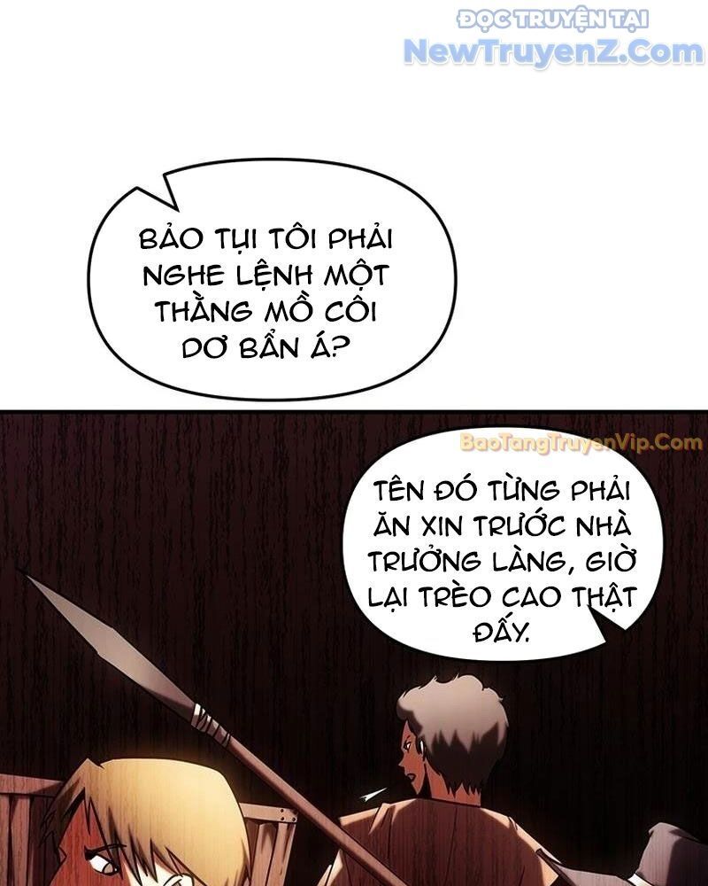 page_131