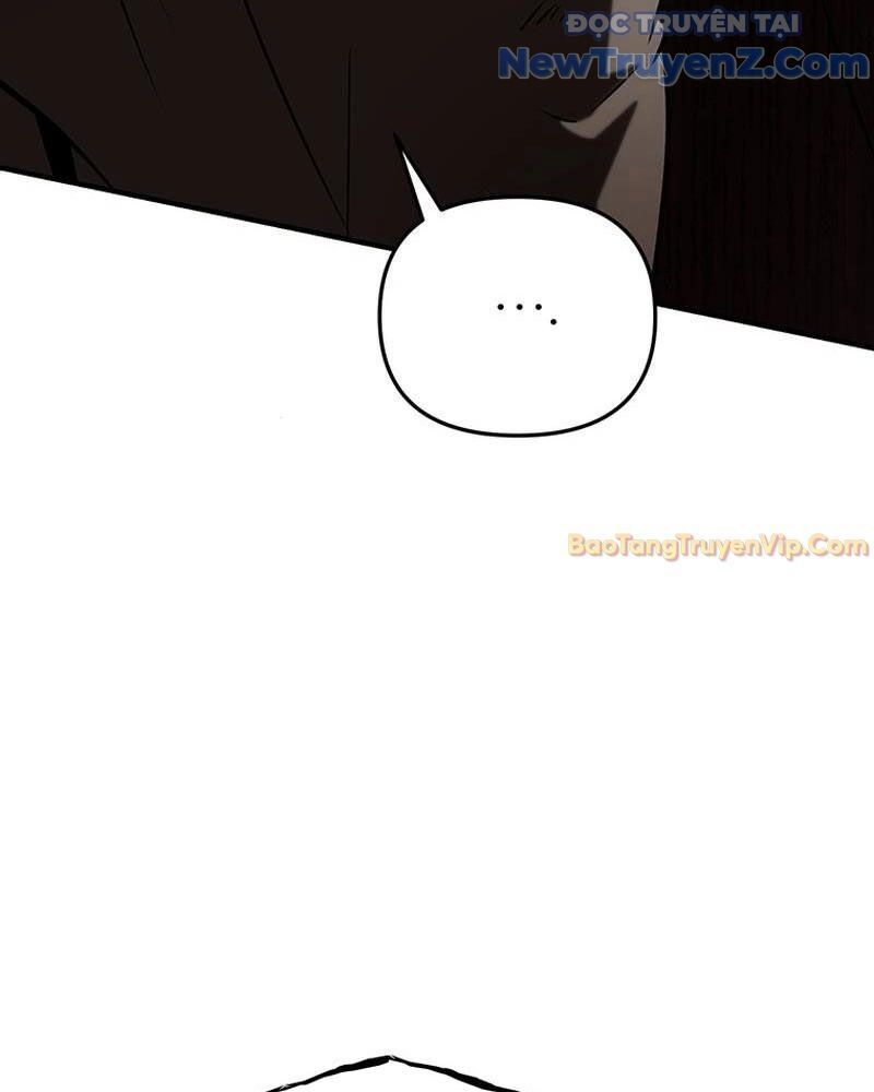 page_133