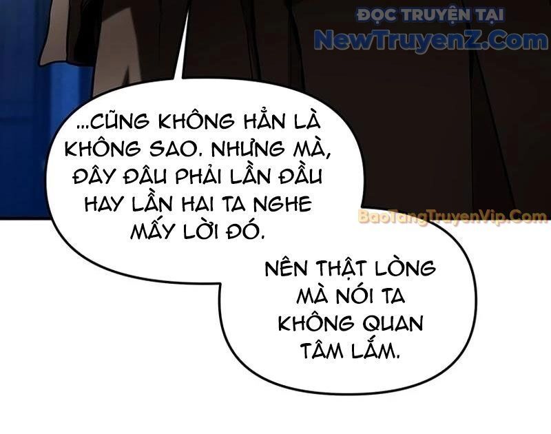 page_136