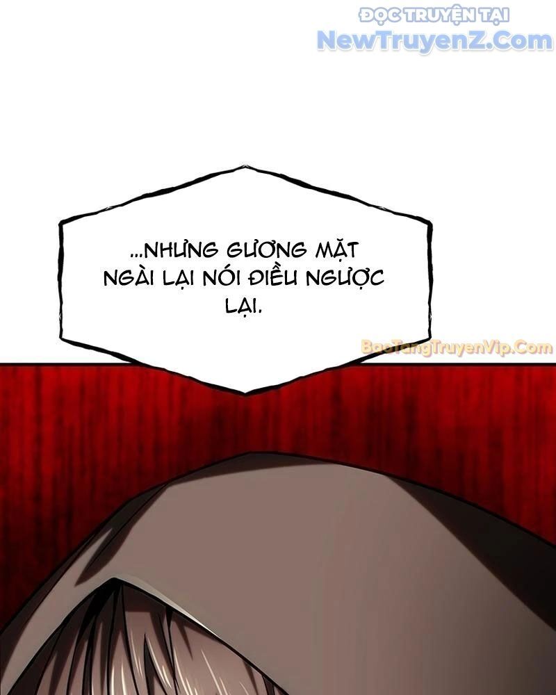page_137