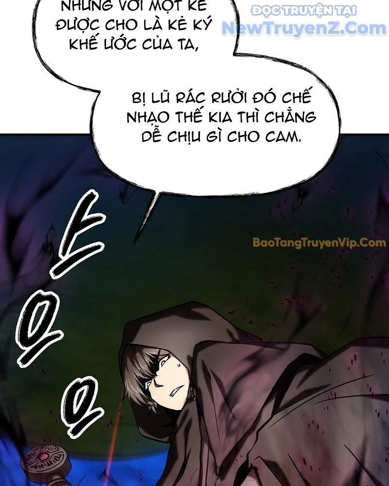 page_140