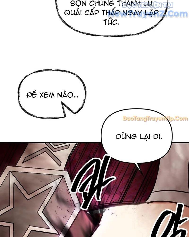 page_142