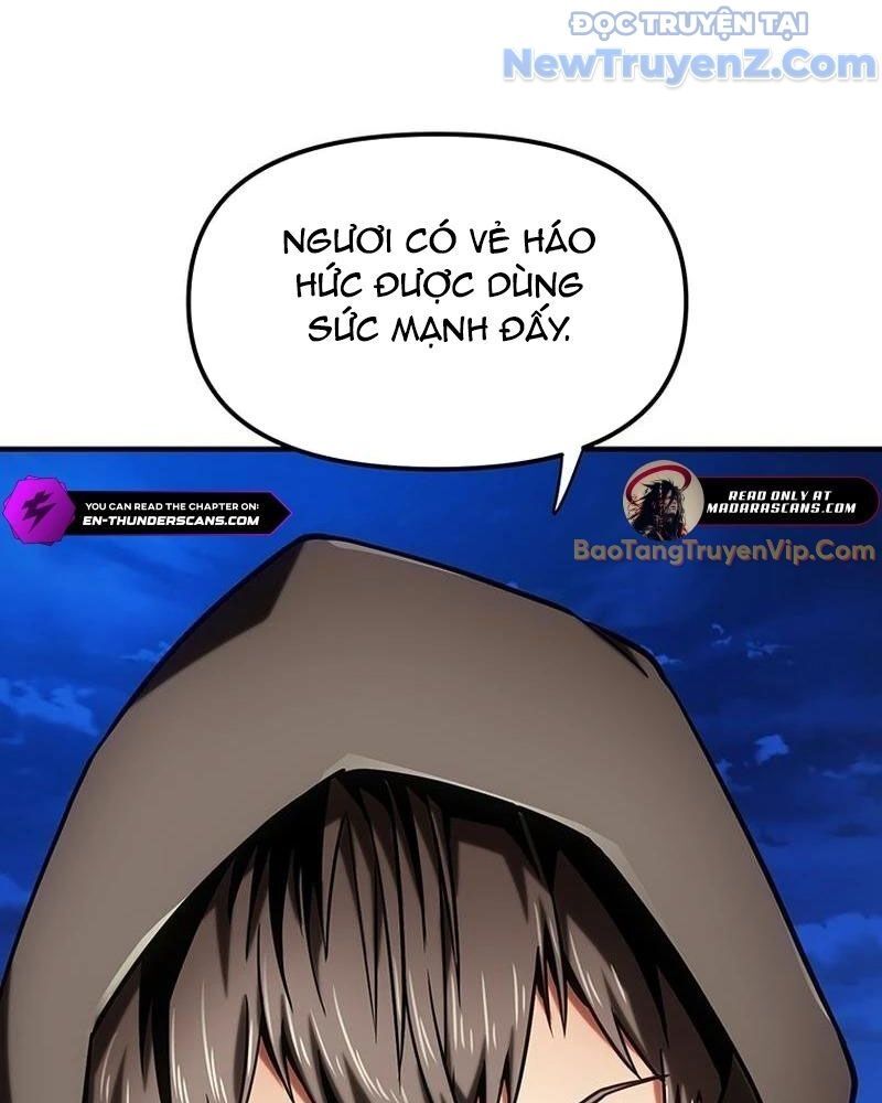 page_144