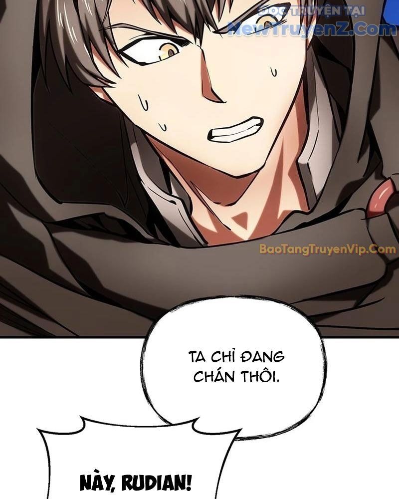 page_145
