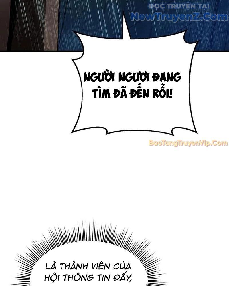 page_148