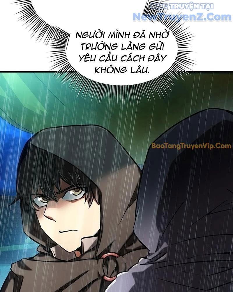 page_149