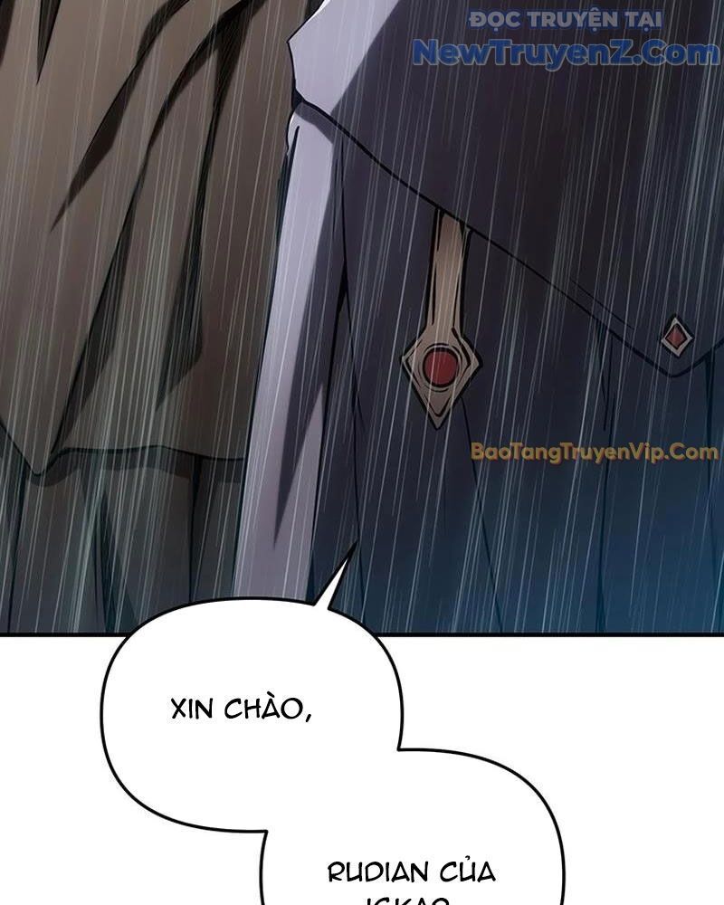 page_150
