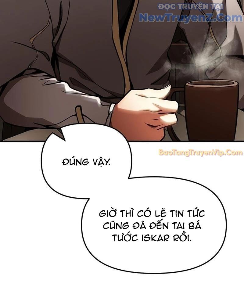 page_155
