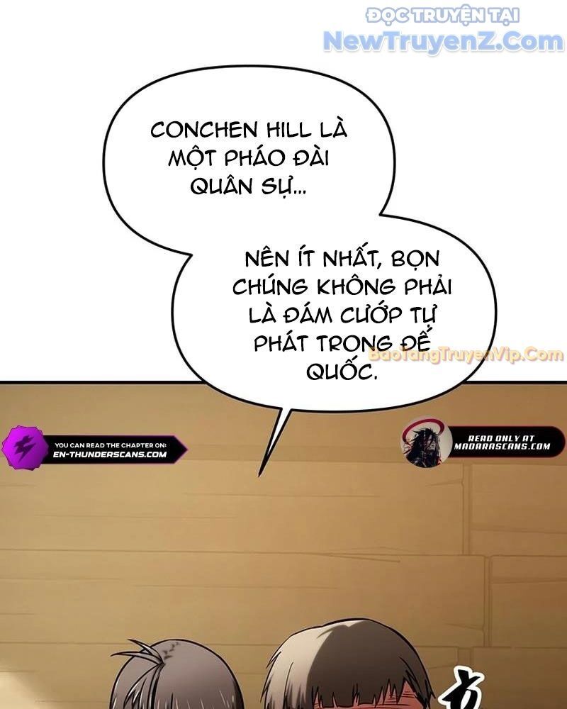 page_156