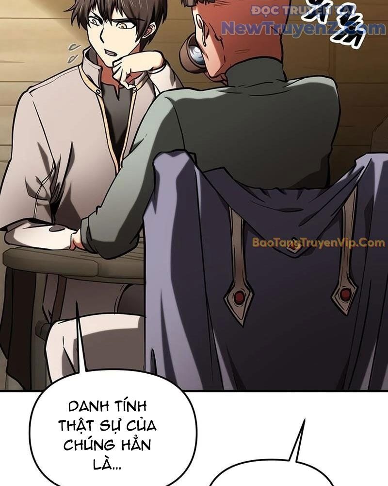 page_157