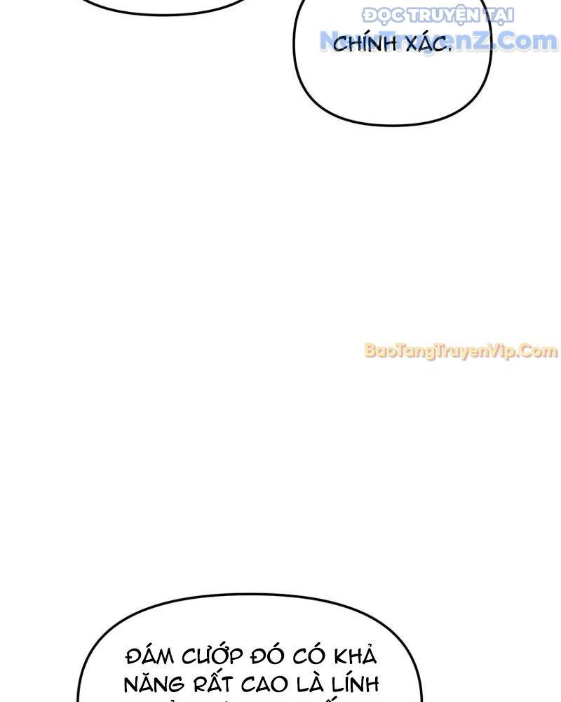 page_158