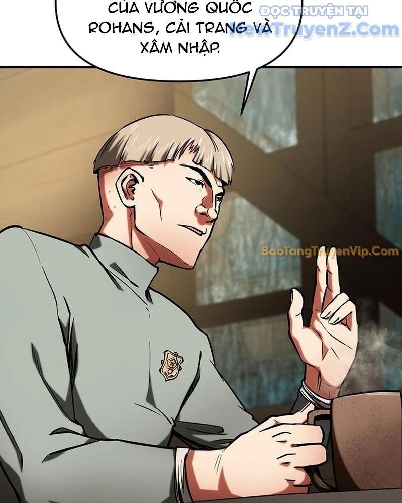 page_159