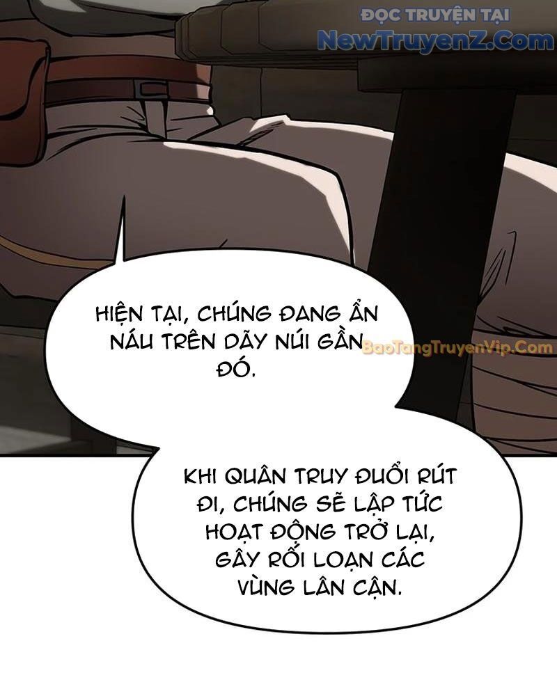 page_160
