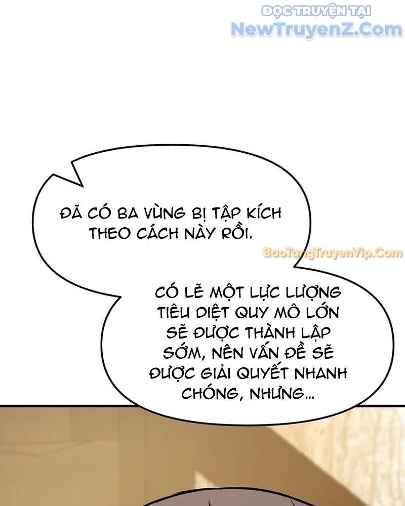 page_161