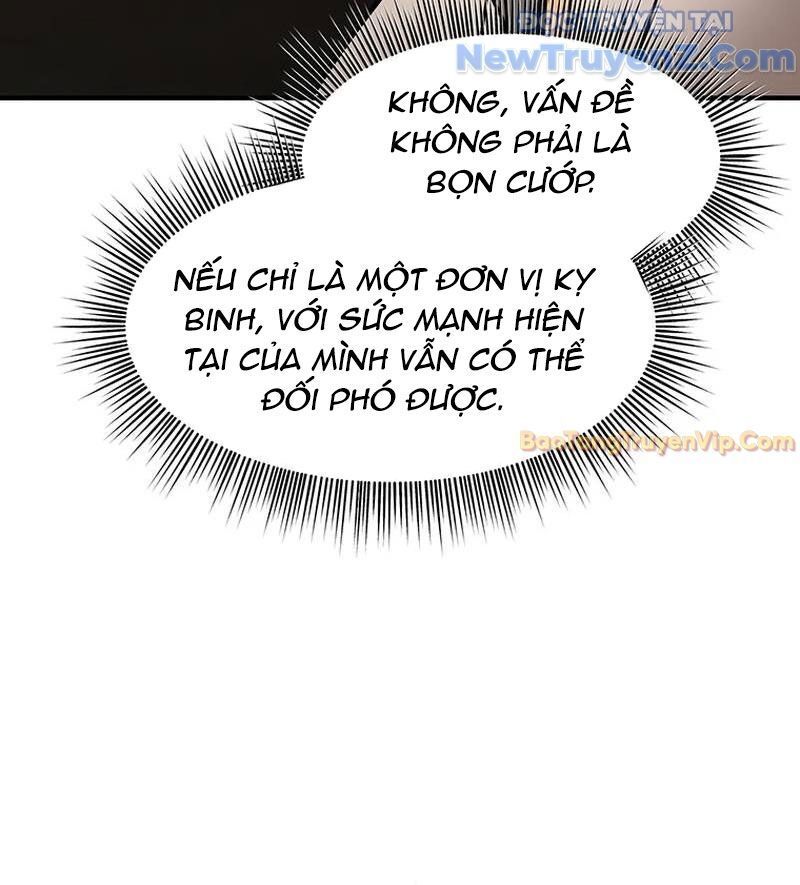 page_163
