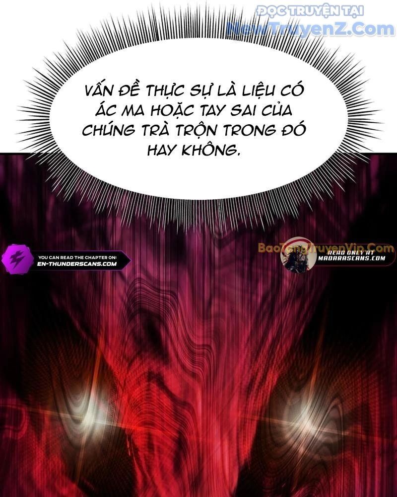 page_164
