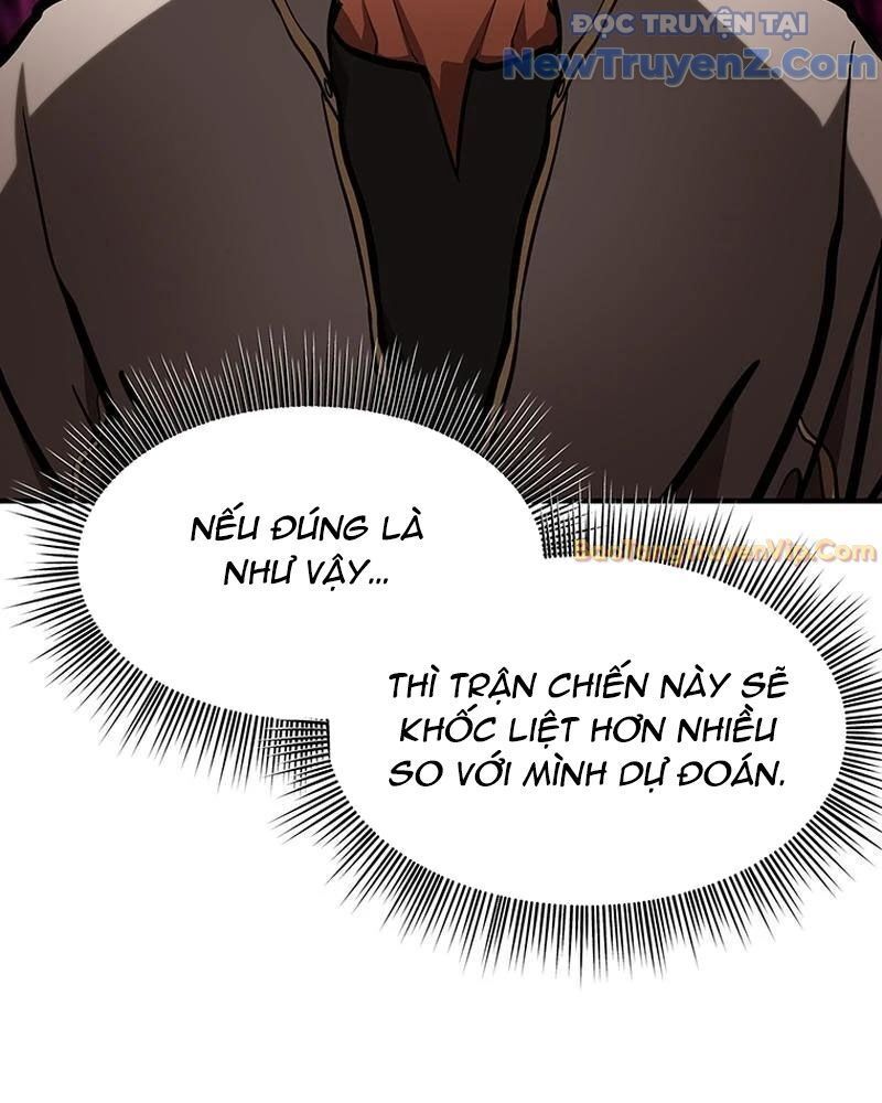 page_166