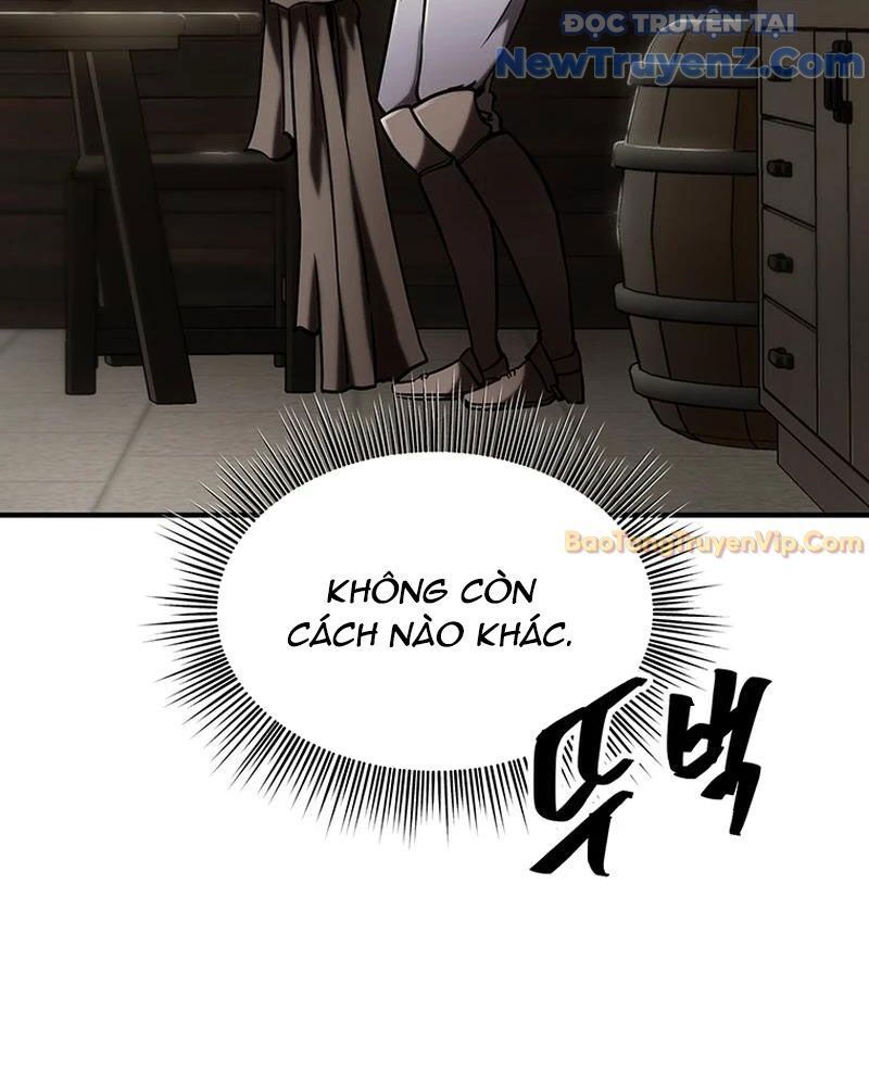 page_171
