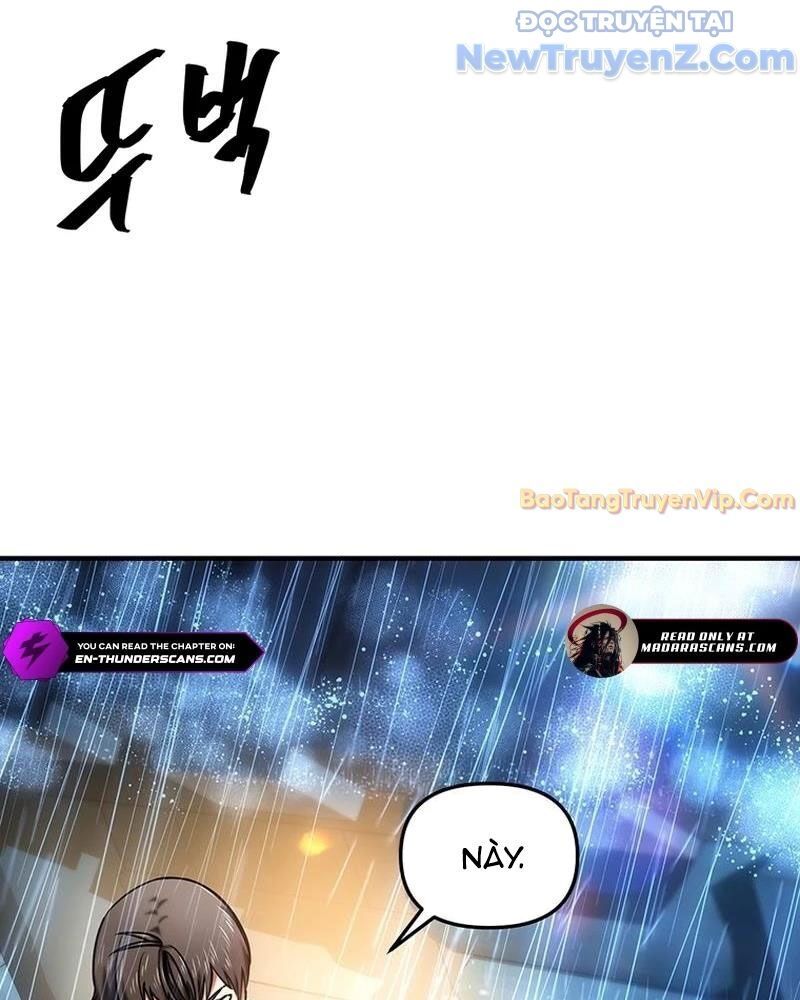page_172