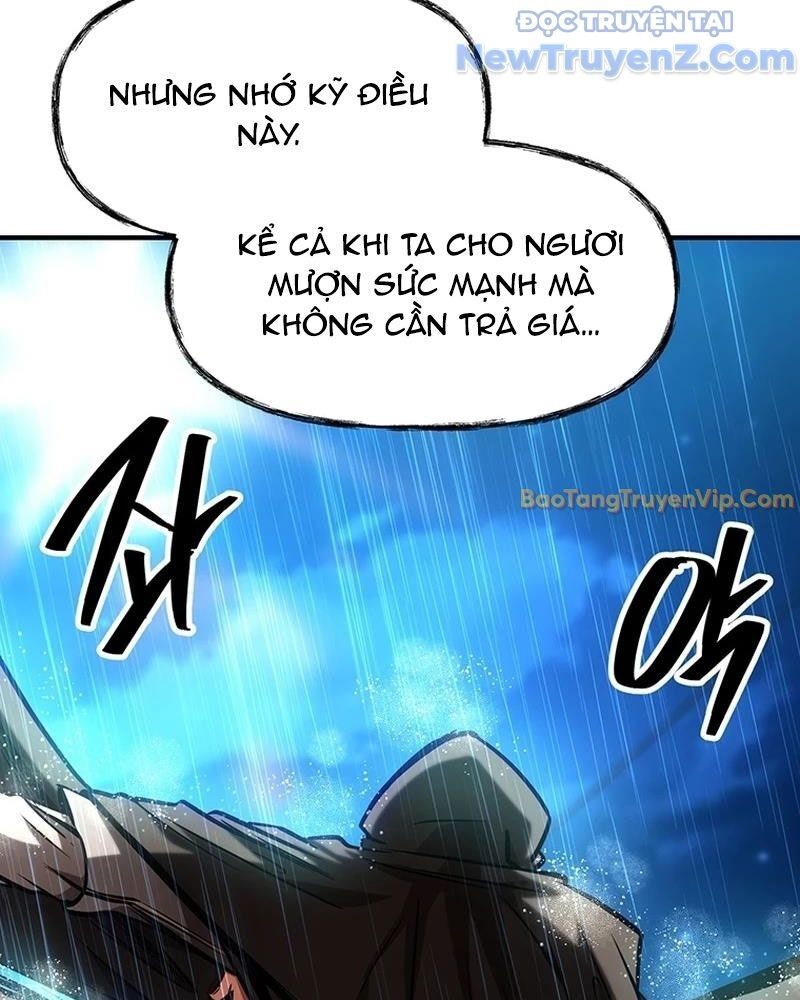 page_177