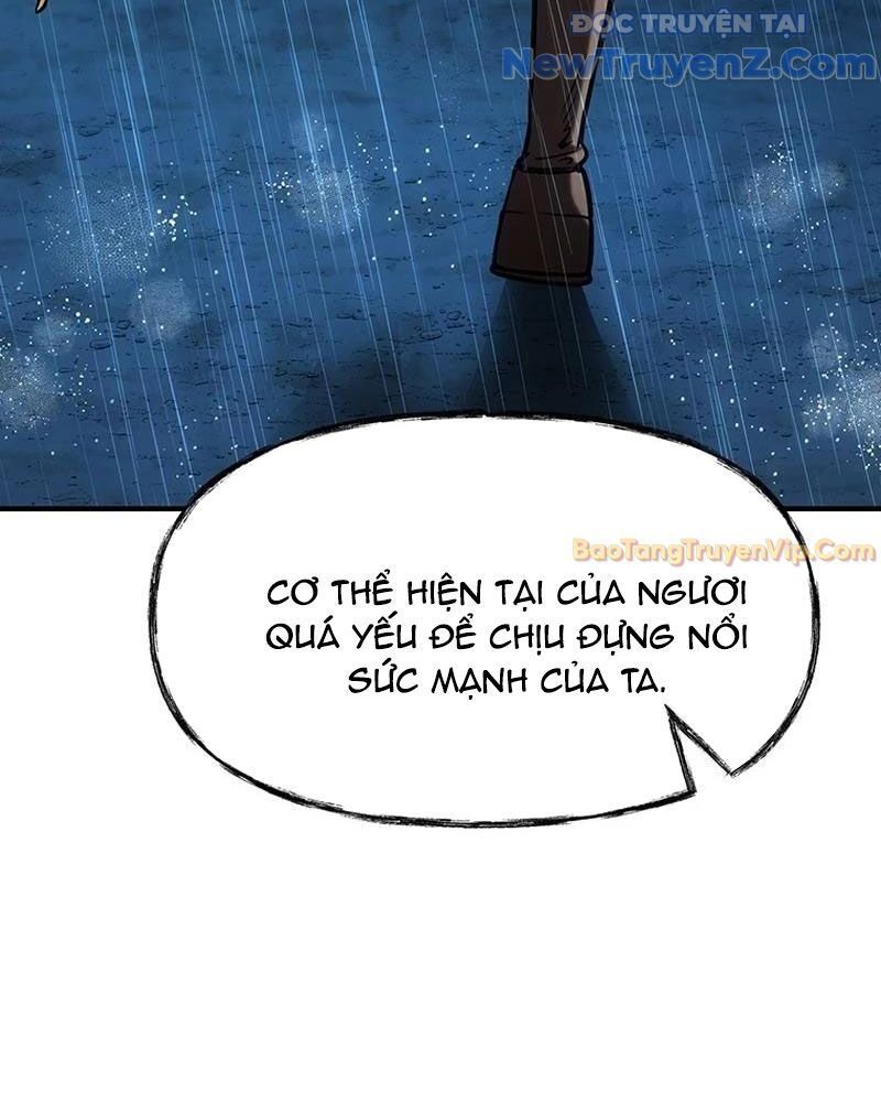 page_179