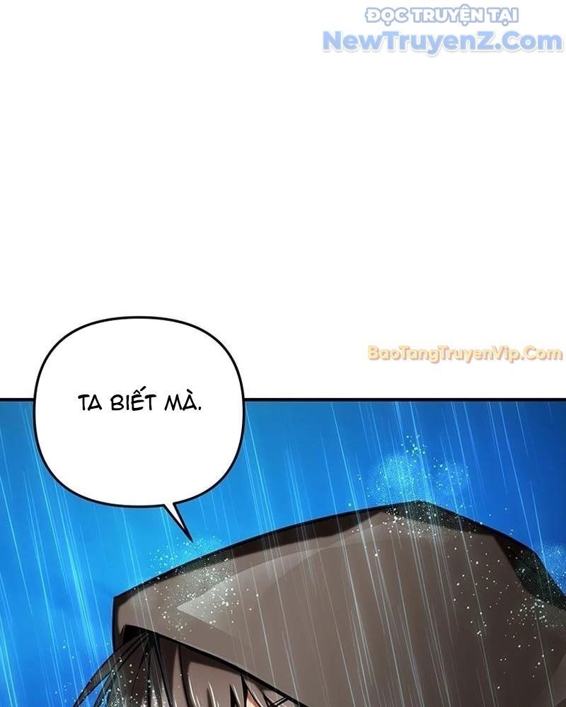 page_180