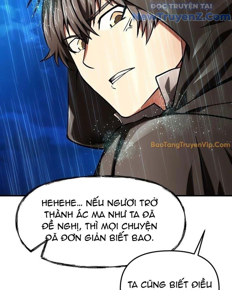 page_181