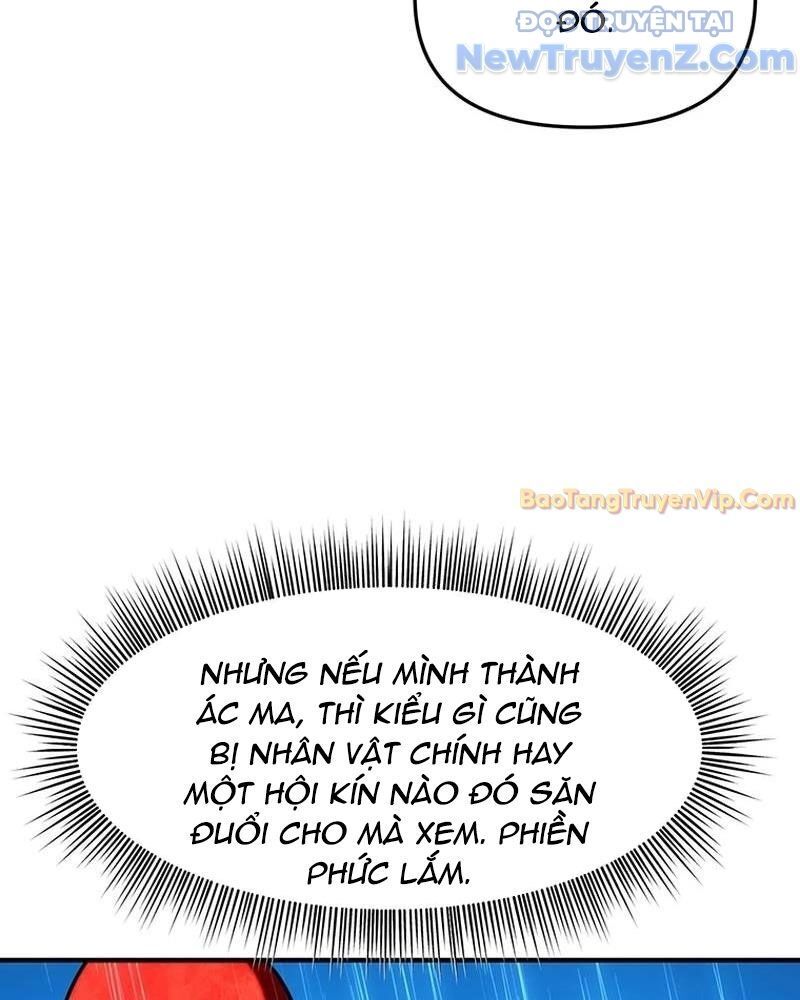 page_182