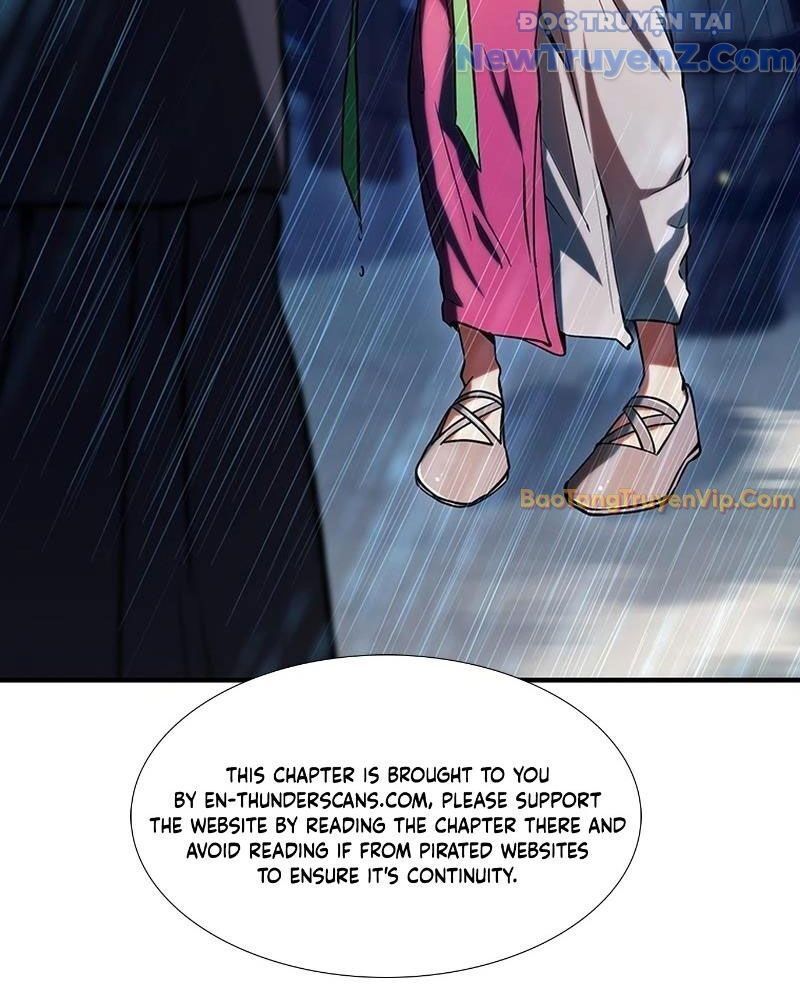 page_187