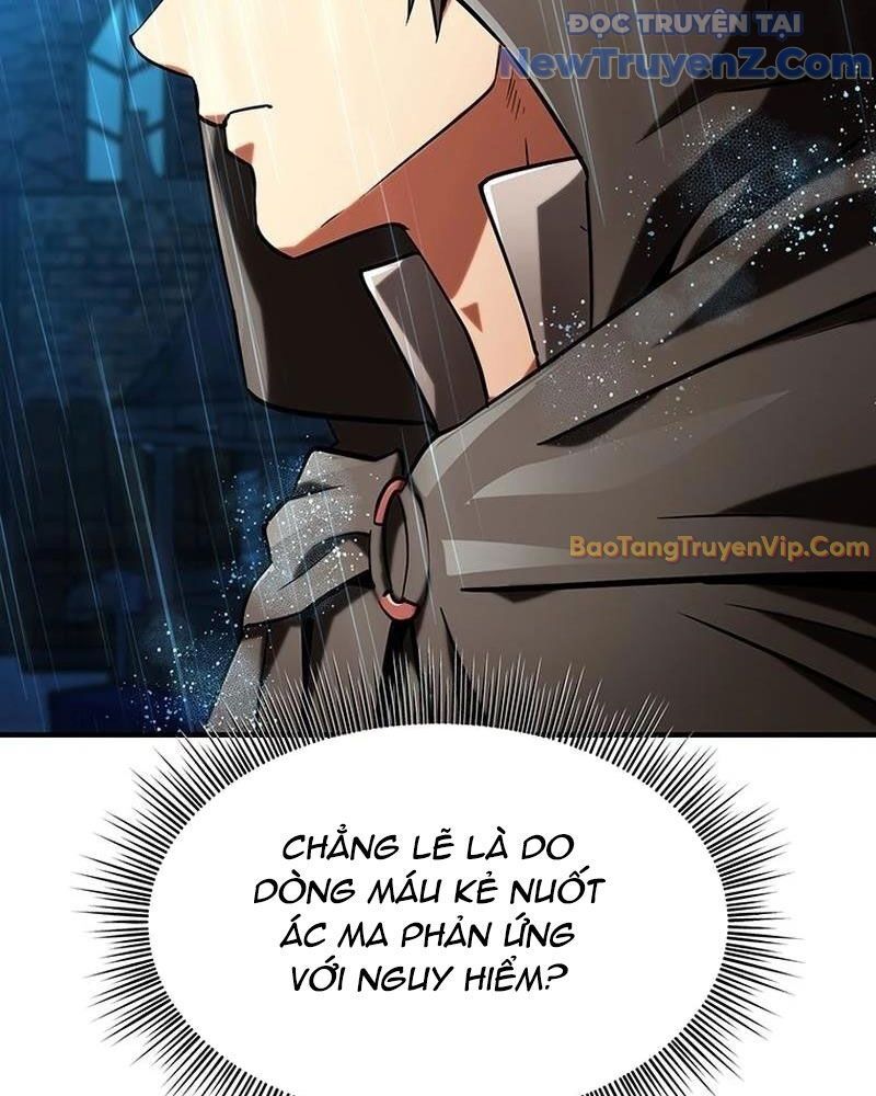 page_189