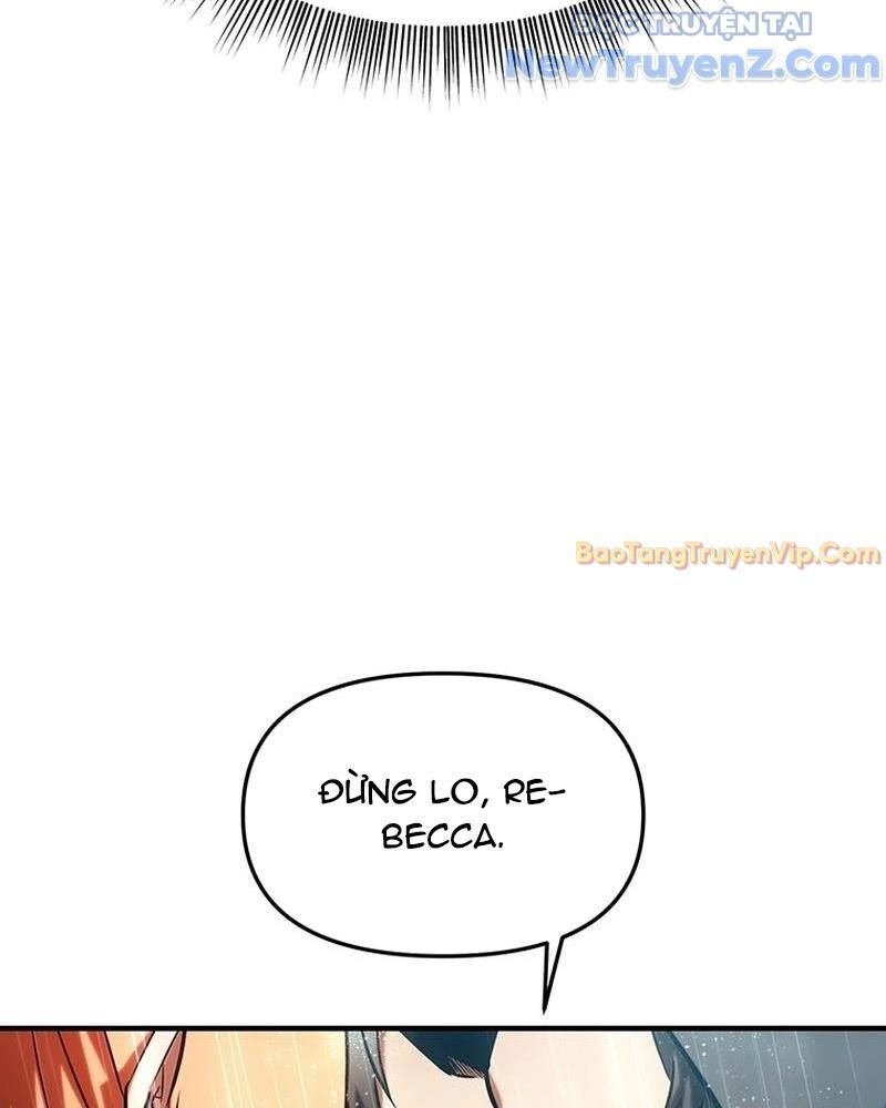 page_190