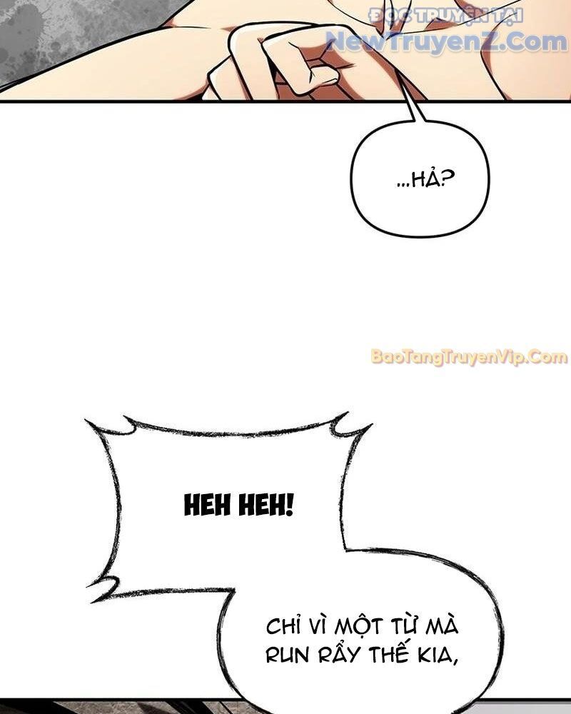 page_23