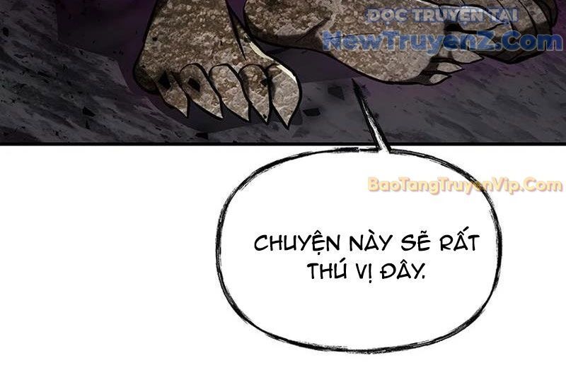 page_29