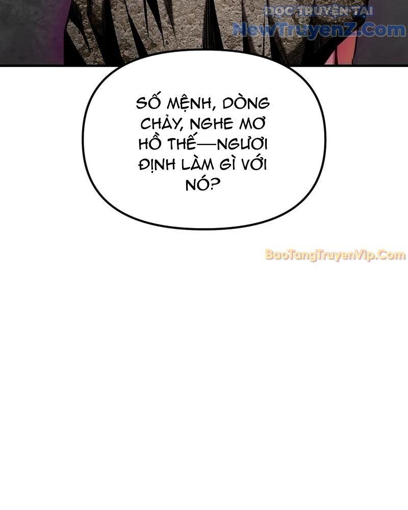 page_32