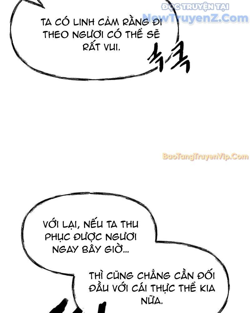 page_37