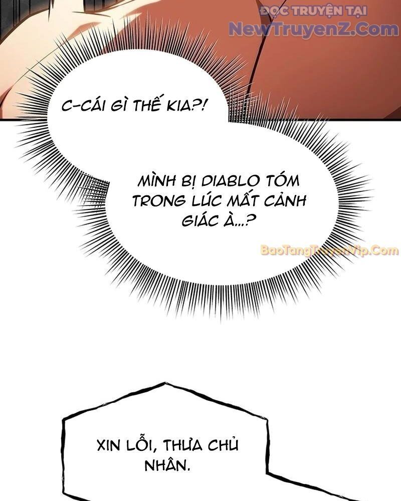 page_43