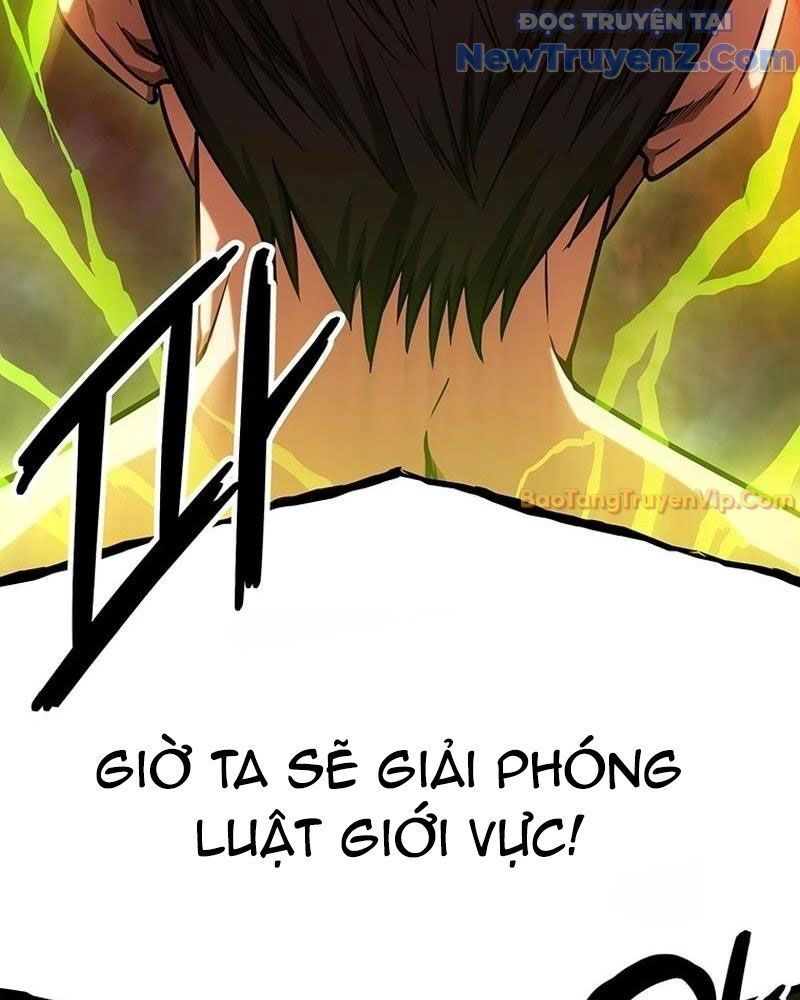 page_46