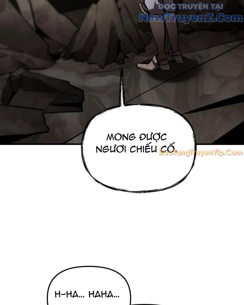 page_51