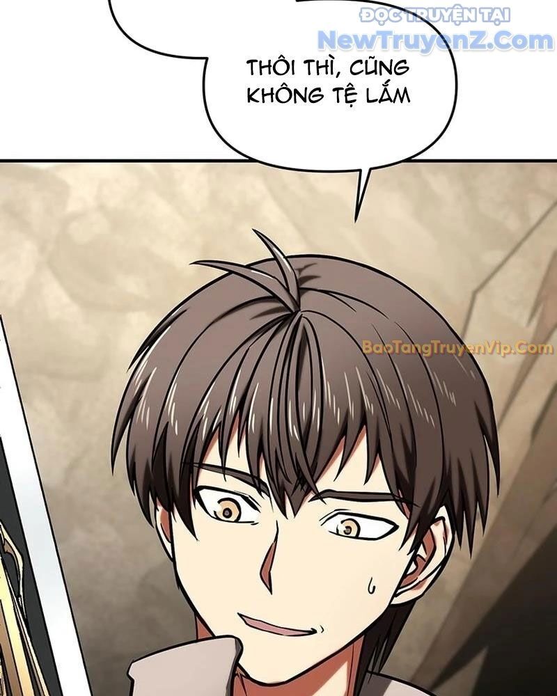 page_52