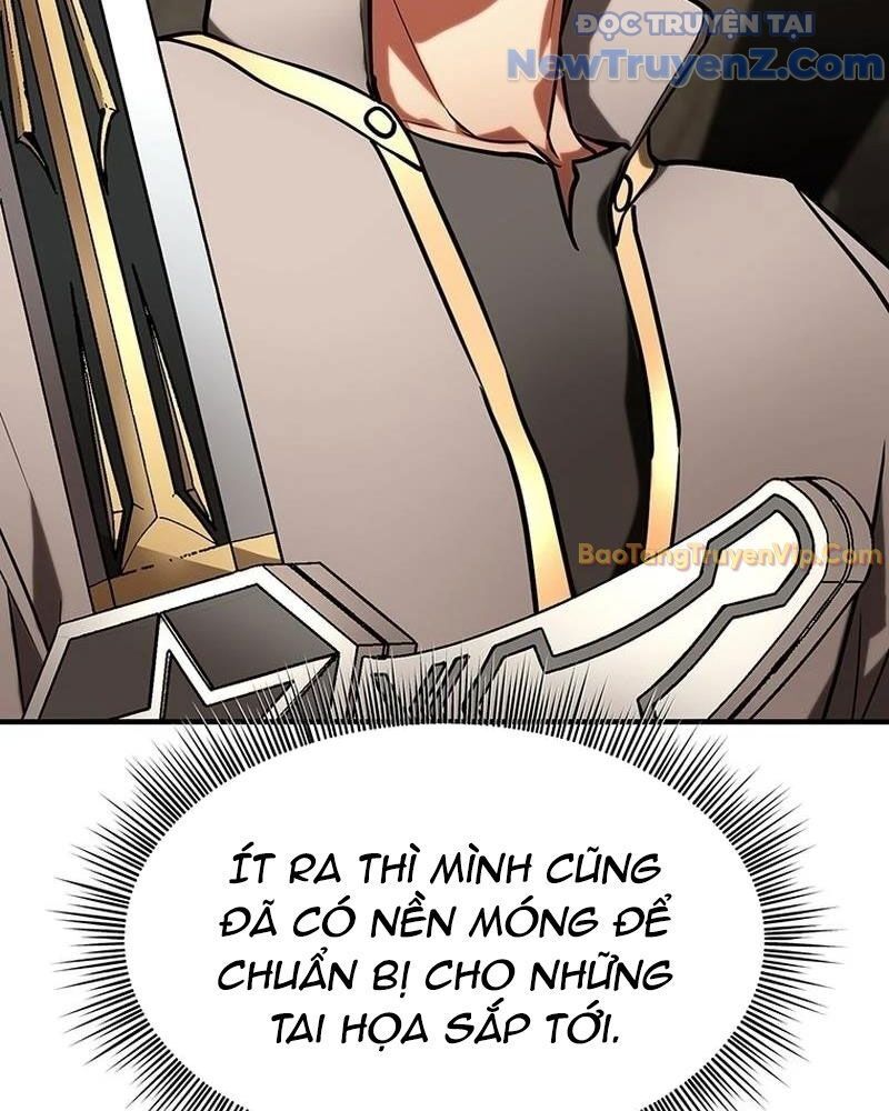 page_53