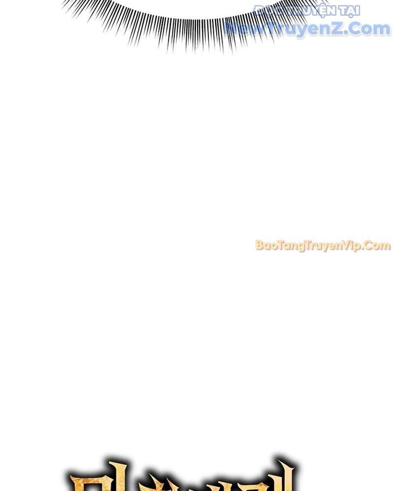 page_54