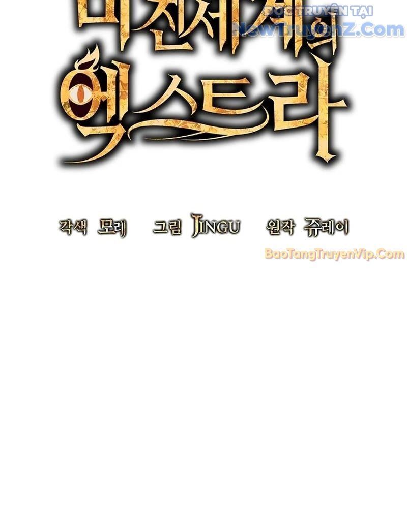 page_55