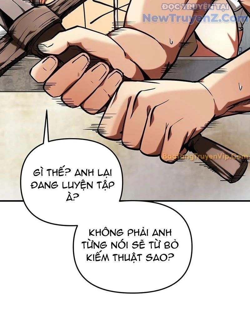 page_62