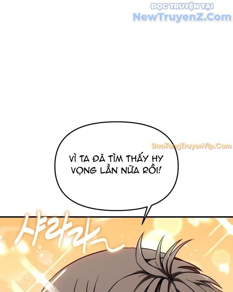 page_63