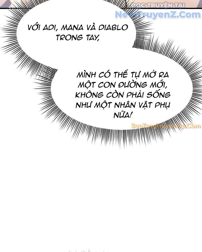 page_65