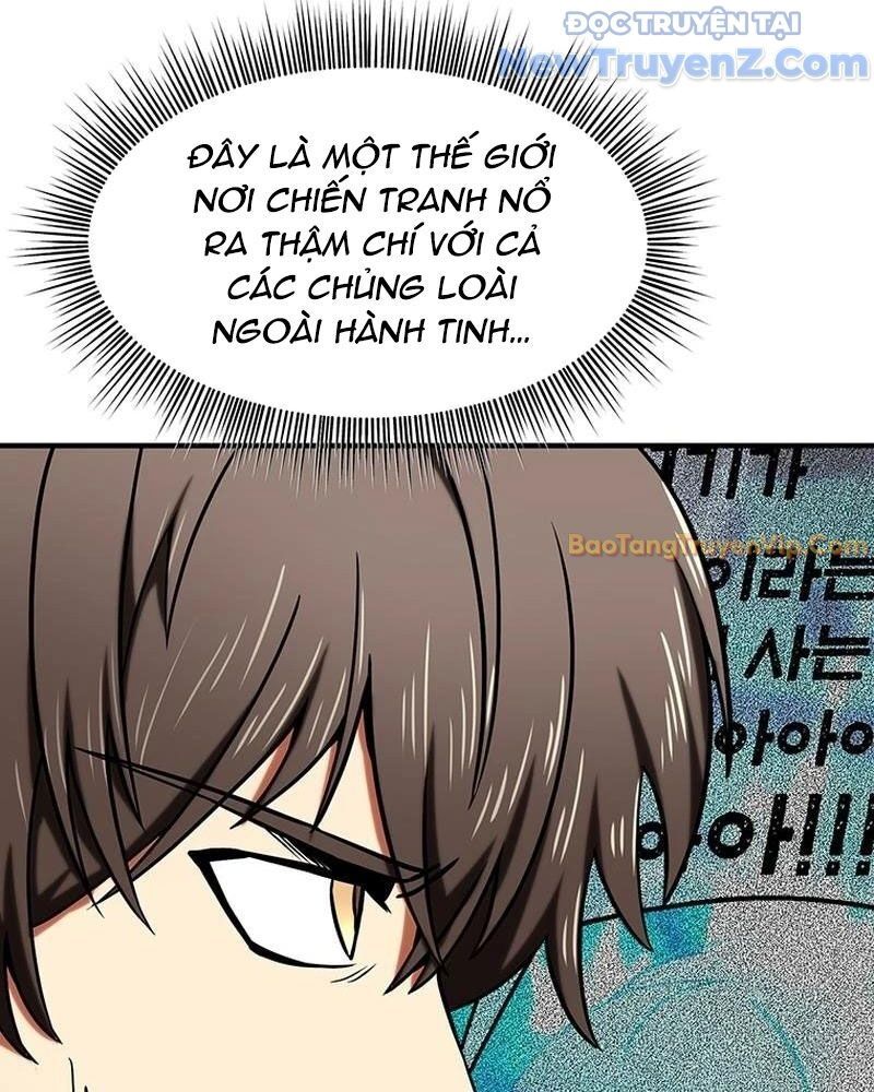 page_66