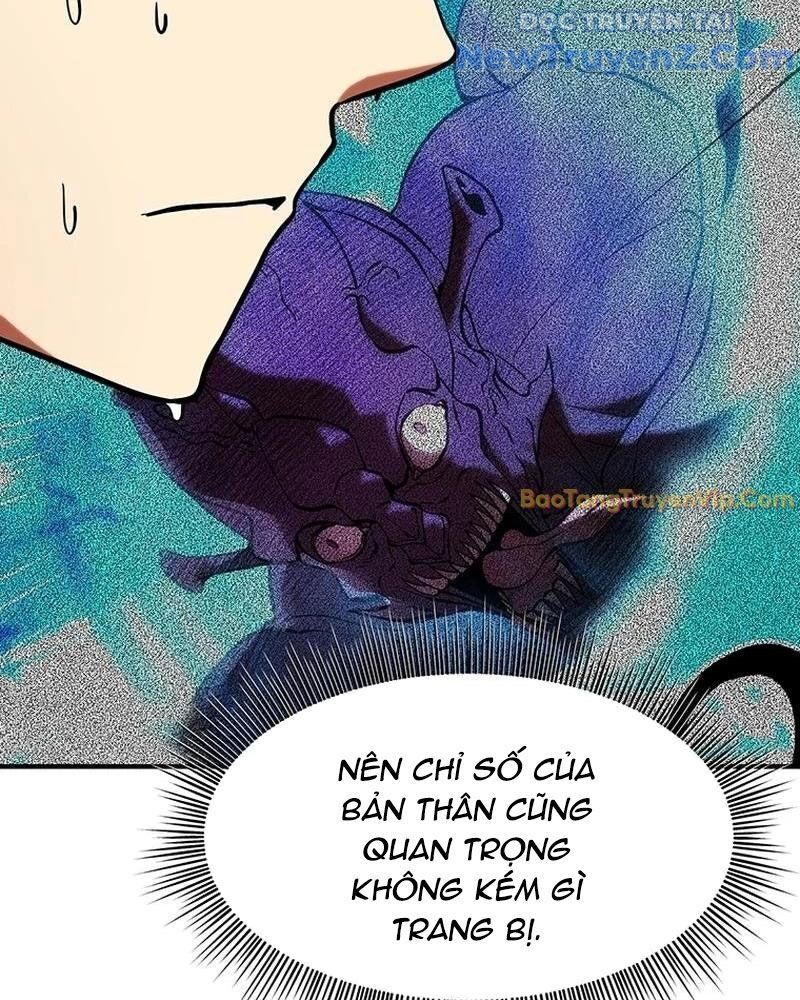 page_67