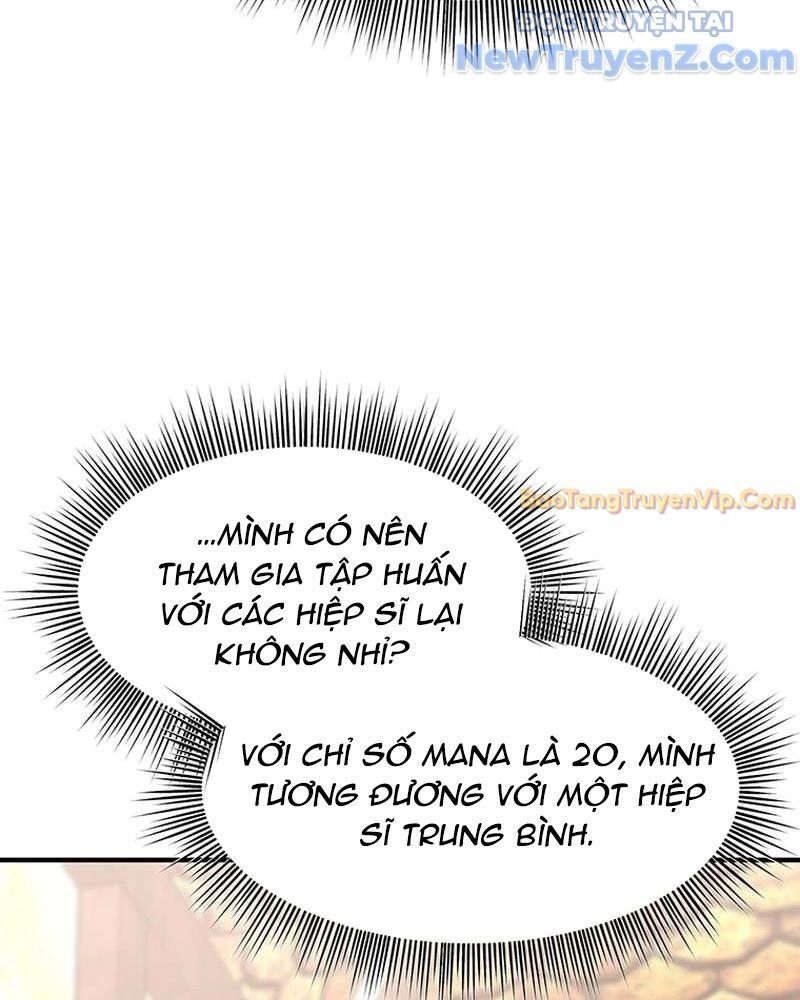 page_68