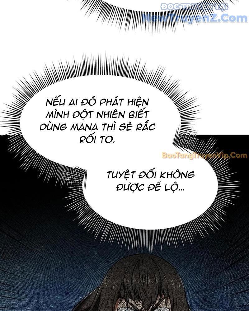 page_71
