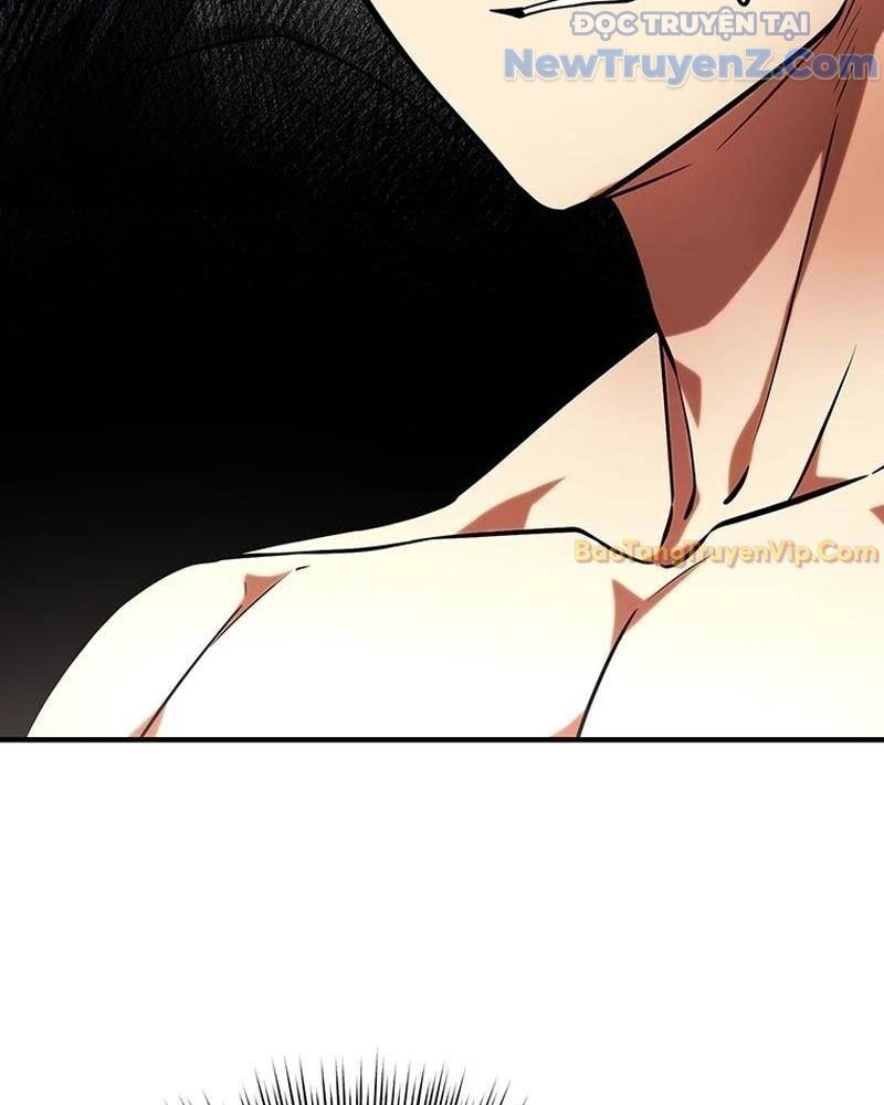 page_73
